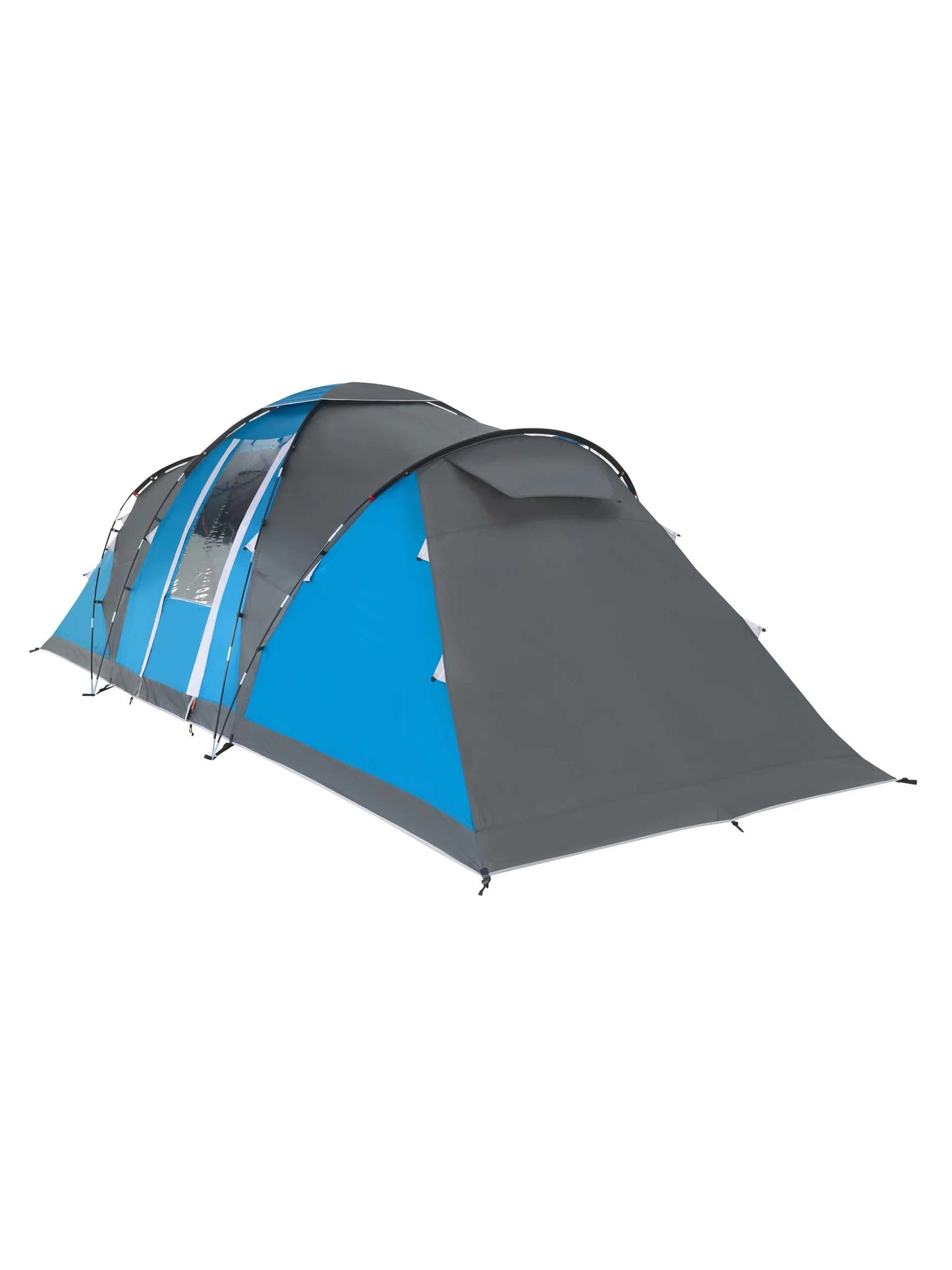 Šator TENT SPRUCE FALLS 6