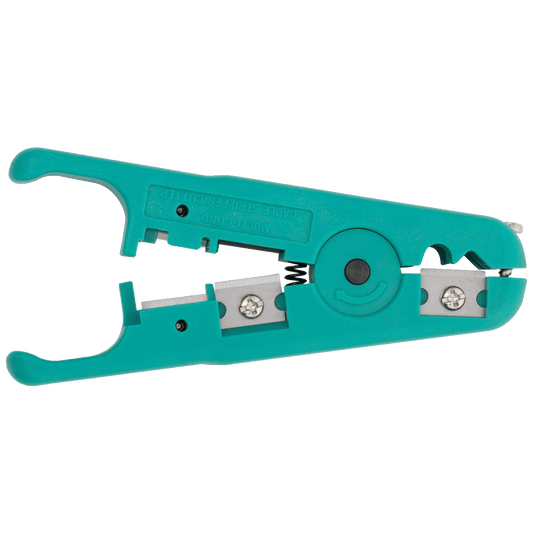 SMA Kliješta za skidanje izolacije - 6PK-501