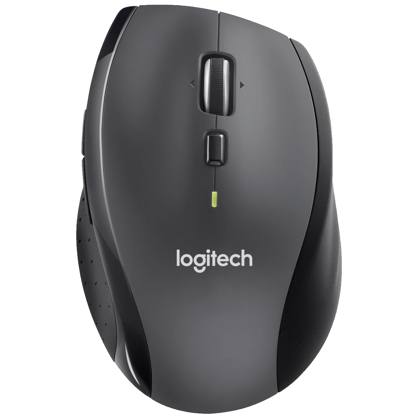 Logitech Miš bežični, 2.4GHz, 7 tipki, 1000 dpi, Logitech Unifying - M705