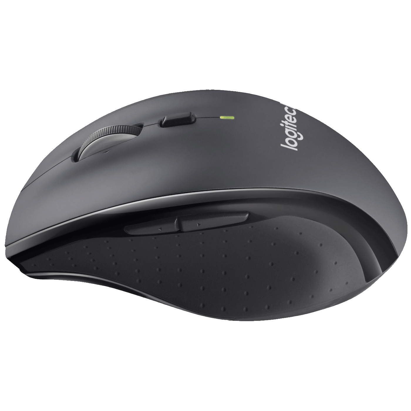 Logitech Miš bežični, 2.4GHz, 7 tipki, 1000 dpi, Logitech Unifying - M705