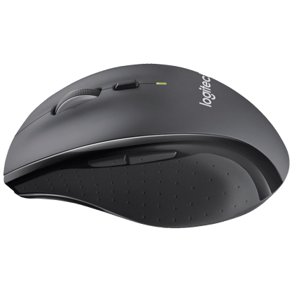 Logitech Miš bežični, 2.4GHz, 7 tipki, 1000 dpi, Logitech Unifying - M705