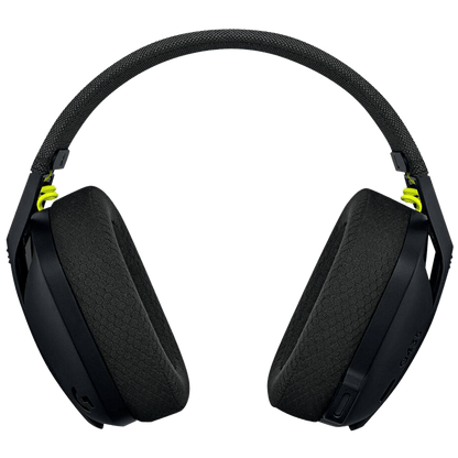 Logitech Bežične slušalice sa mikrofonom, gaming, Bluetooth - G435