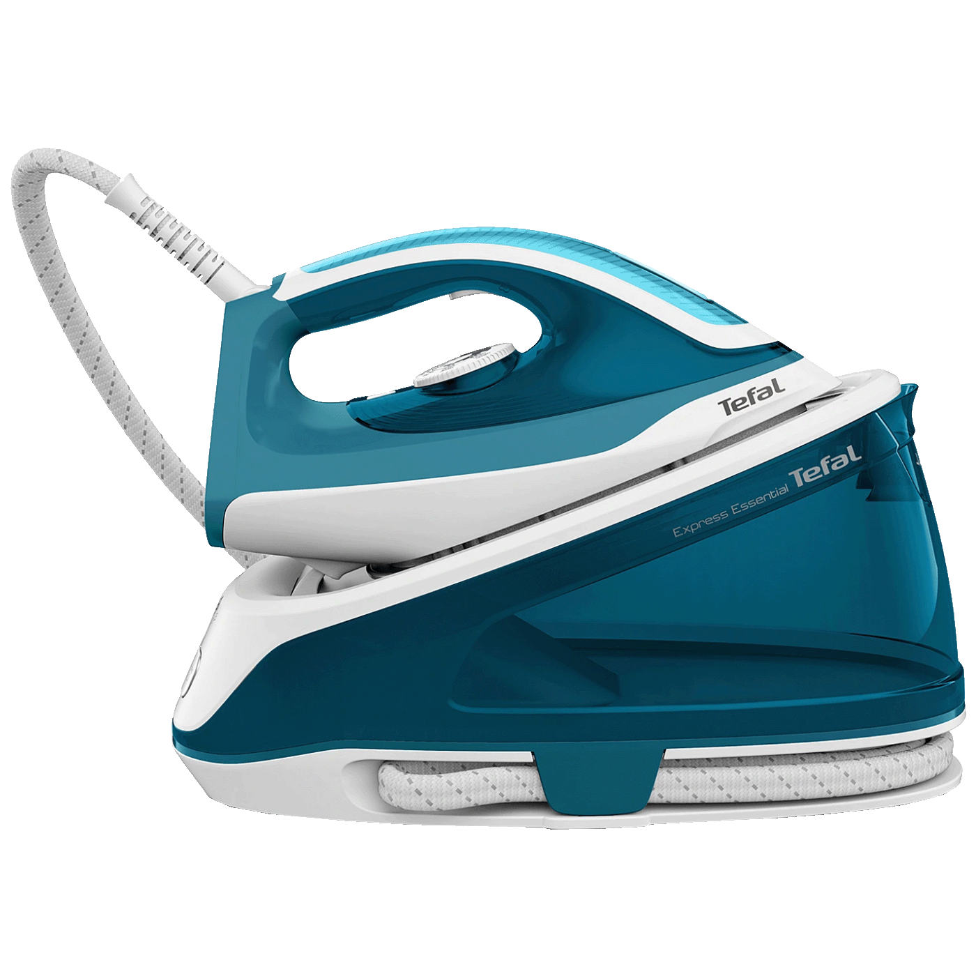 Tefal Pegla sa parnom postajom, 2200 W, Express Essential - SV6115E0
