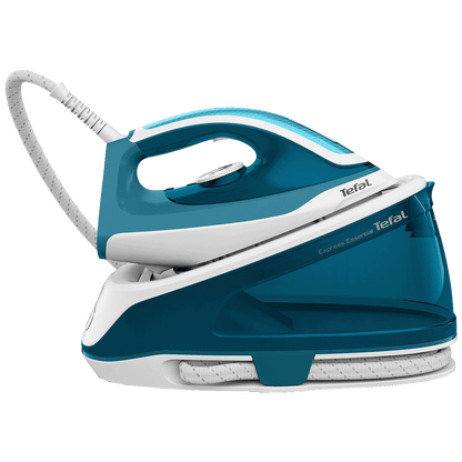 Tefal Pegla sa parnom postajom, 2200 W, Express Essential - SV6115E0