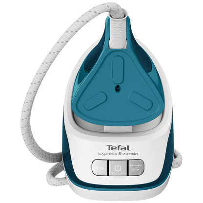Tefal Pegla sa parnom postajom, 2200 W, Express Essential - SV6115E0