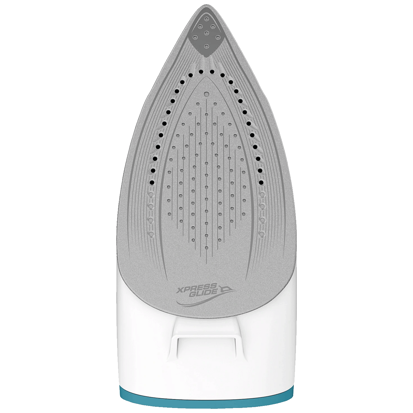 Tefal Pegla sa parnom postajom, 2200 W, Express Essential - SV6115E0