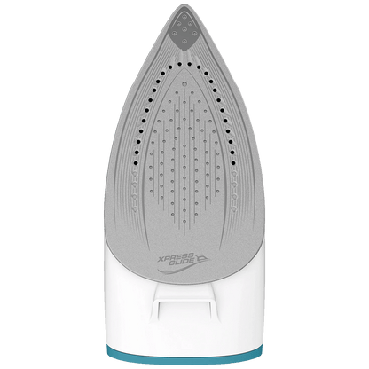 Tefal Pegla sa parnom postajom, 2200 W, Express Essential - SV6115E0