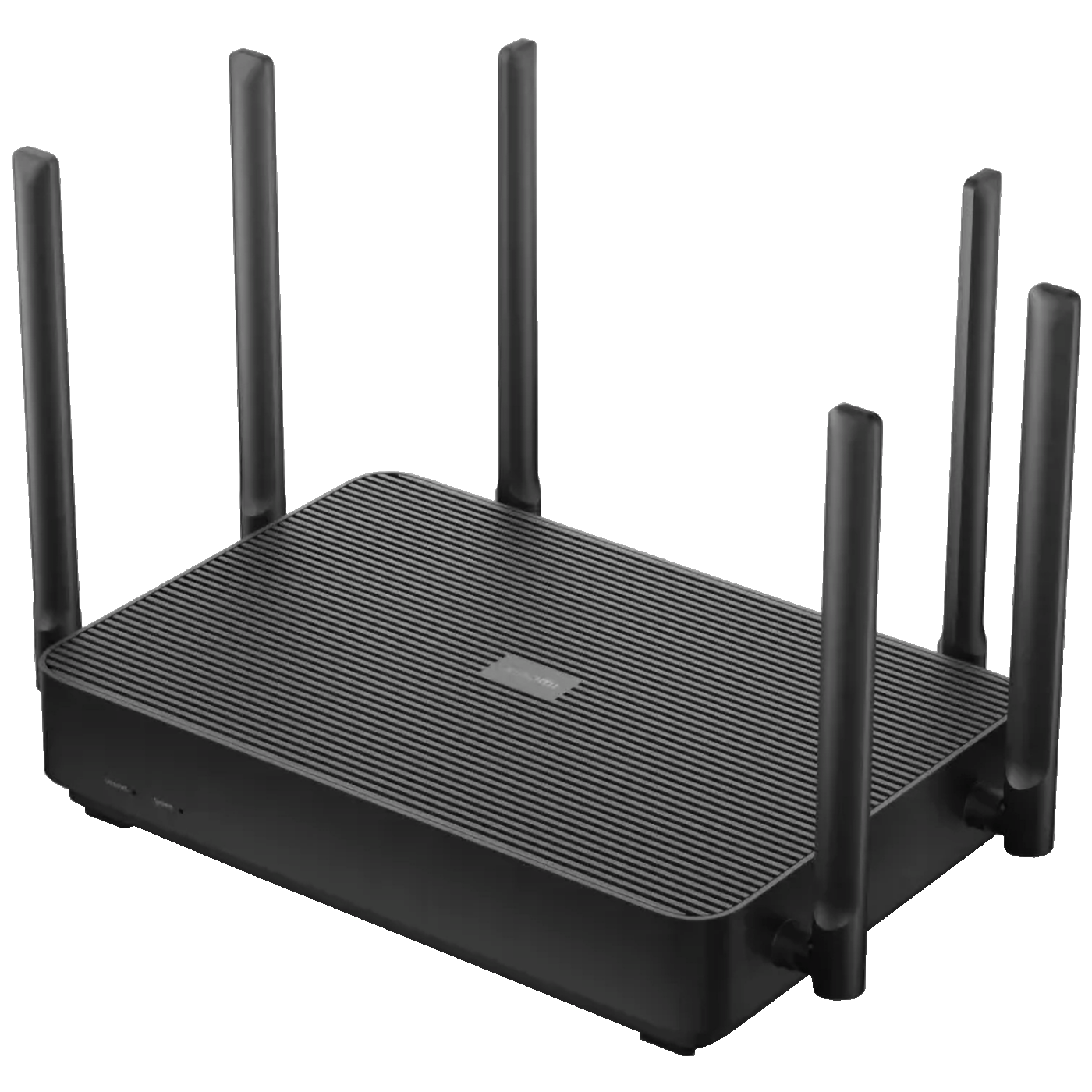 Xiaomi Wireless Mesh Router, Dual Band, up to 3202 Mbps - AX3200