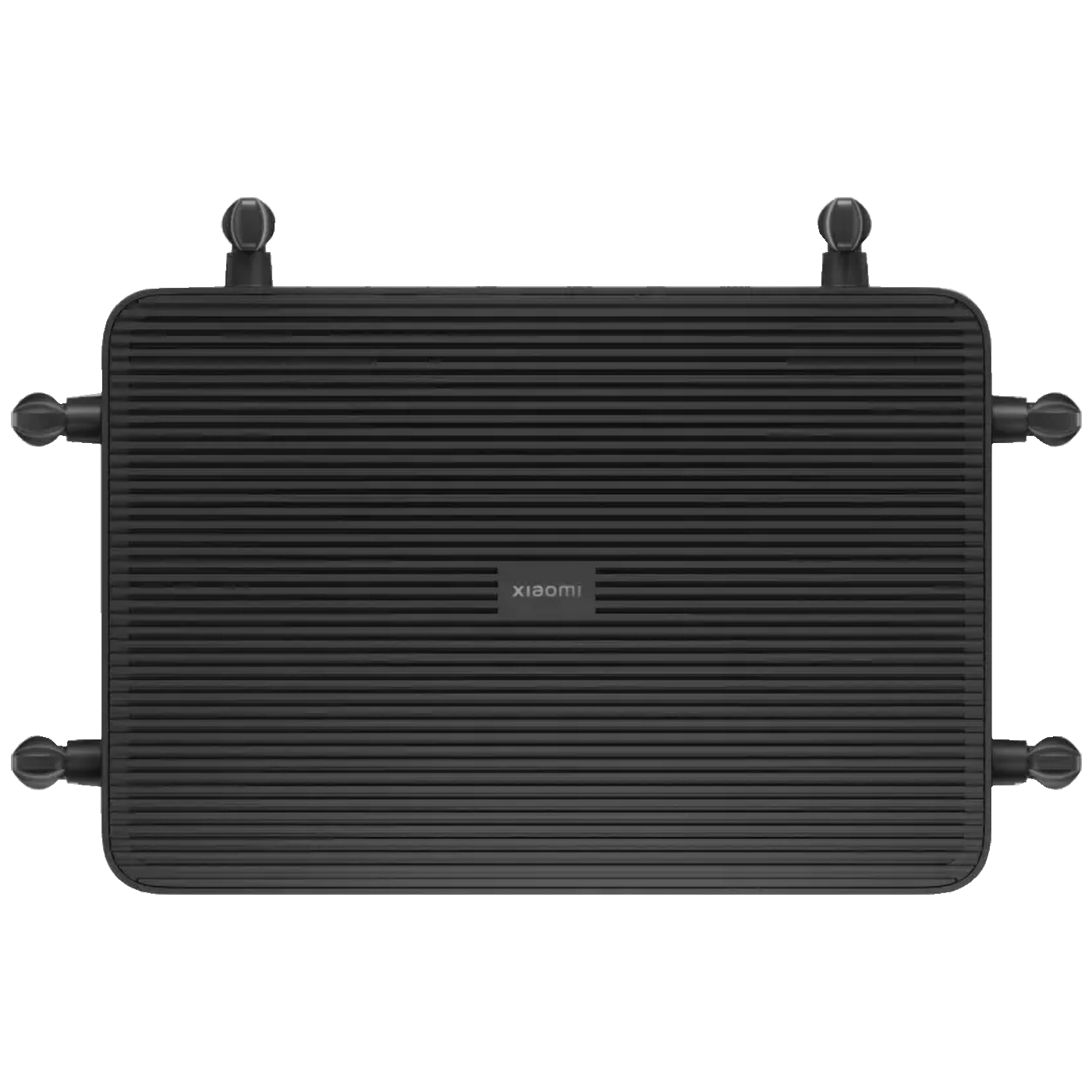 Xiaomi Wireless Mesh Router, Dual Band, up to 3202 Mbps - AX3200