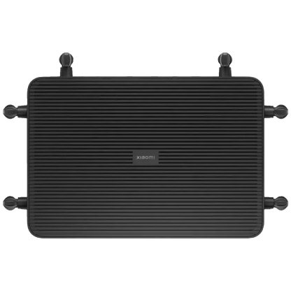 Xiaomi Wireless Mesh Router, Dual Band, up to 3202 Mbps - AX3200