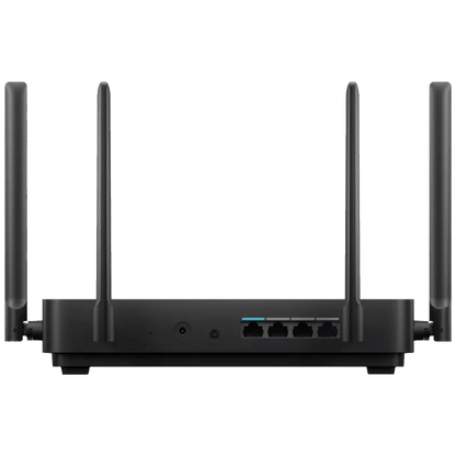 Xiaomi Wireless Mesh Router, Dual Band, up to 3202 Mbps - AX3200
