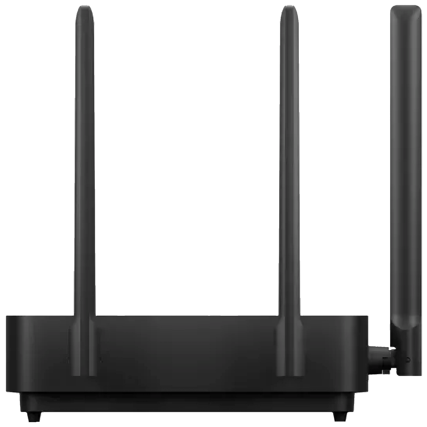 Xiaomi Wireless Mesh Router, Dual Band, up to 3202 Mbps - AX3200