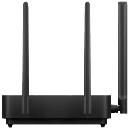 Xiaomi Wireless Mesh Router, Dual Band, up to 3202 Mbps - AX3200