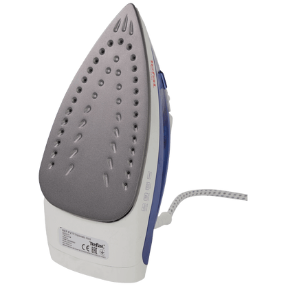 Tefal Pegla na paru, 1800W, Virtuo - FV1711E0