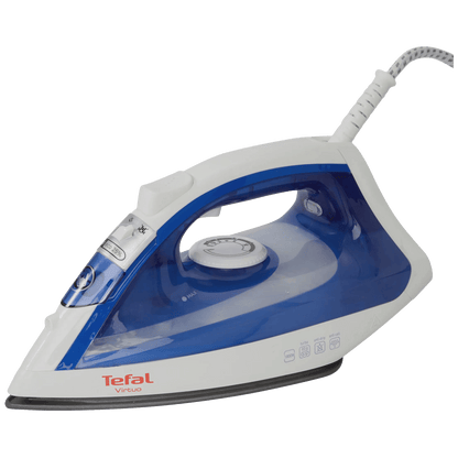 Tefal Pegla na paru, 1800W, Virtuo - FV1711E0