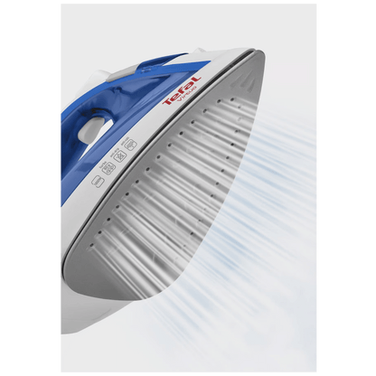 Tefal Pegla na paru, 1800W, Virtuo - FV1711E0