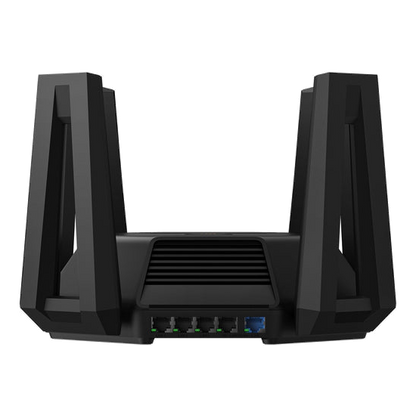 Xiaomi Wireless Mesh Router, Dual Band, up to 9000 Mbps - AX9000