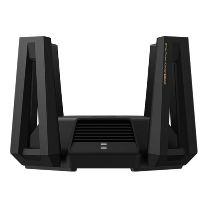 Xiaomi Wireless Mesh Router, Dual Band, up to 9000 Mbps - AX9000