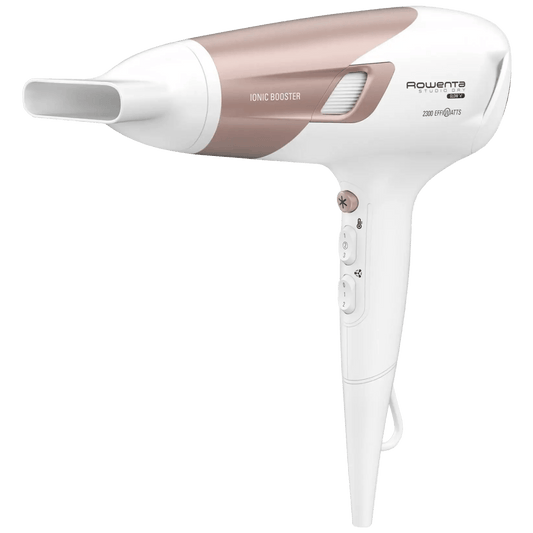 Rowenta Fen za kosu, 2100W, Studio Dry Glow - CV5830F0