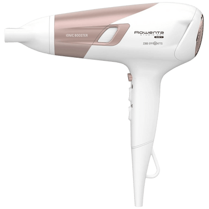 Rowenta Fen za kosu, 2100W, Studio Dry Glow - CV5830F0