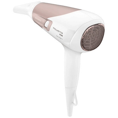Rowenta Fen za kosu, 2100W, Studio Dry Glow - CV5830F0