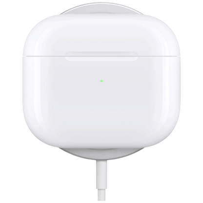 Apple Slušalice bežične sa kutijicom za punjenje, Bluetooth - Airpods 3 2022