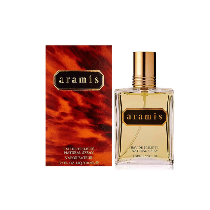 Aramis Classic – Unisex parfem 110ml