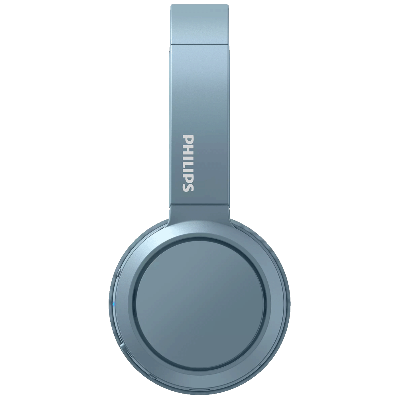 Philips Slušalice bežične sa mikrofonom, Bluetooth, plava - TAH4205BL/00