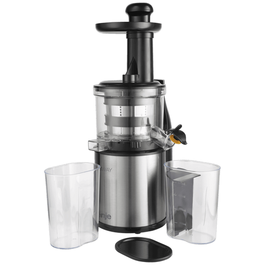 Gorenje Sokovnik, snaga motora 200W - JC4800VWY