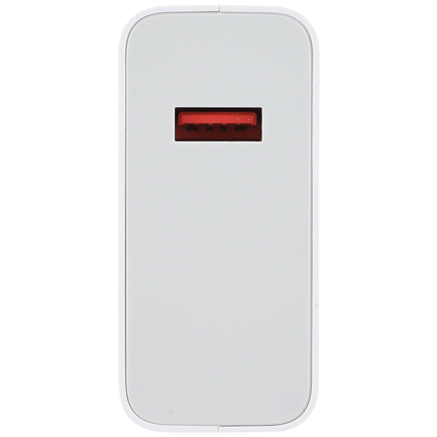 Xiaomi Univerzalni punjač sa kablom USB A to type C, 120W - Mi 120W Charging Combo (Type A )EU