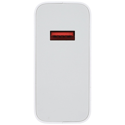 Xiaomi Univerzalni punjač sa kablom USB A to type C, 120W - Mi 120W Charging Combo (Type A )EU