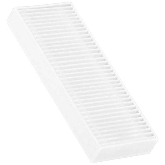 Home Robot HEPA filter za robot usisavač RV400 - Homerobot RV400 HEPA