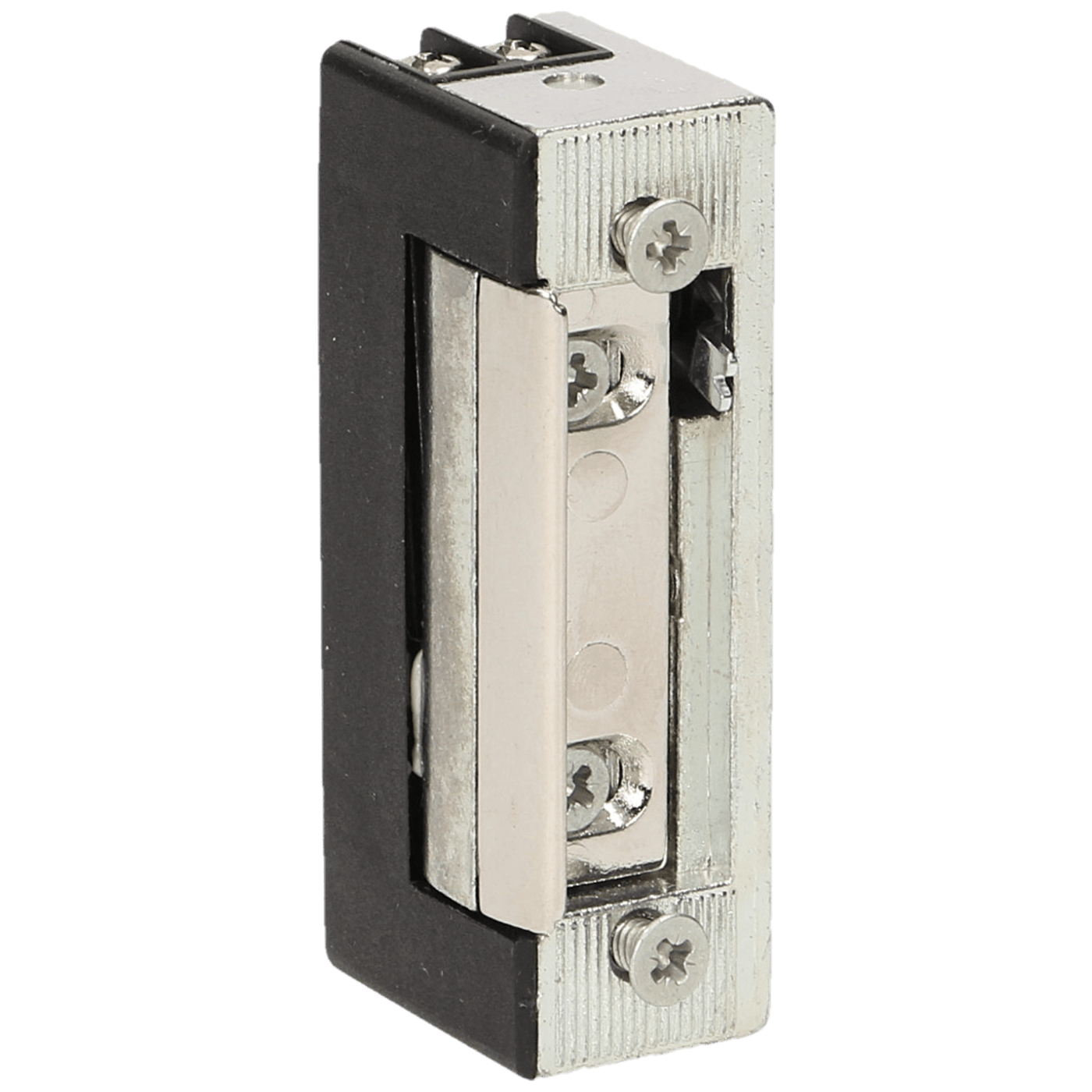 Orno Elektro prihvatnik za vrata - OR-EZ-4031