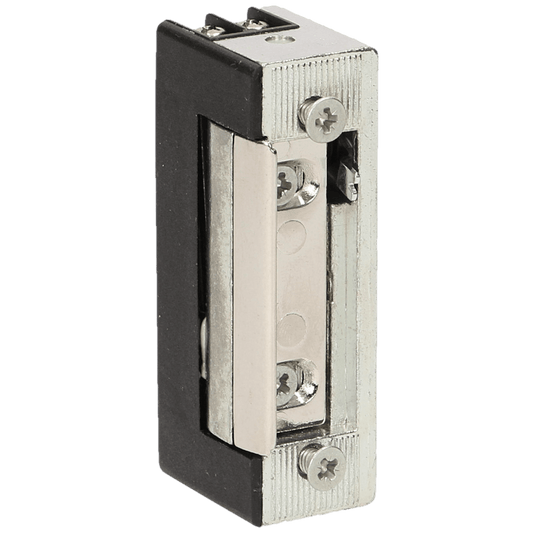 Orno Elektro prihvatnik za vrata - OR-EZ-4031