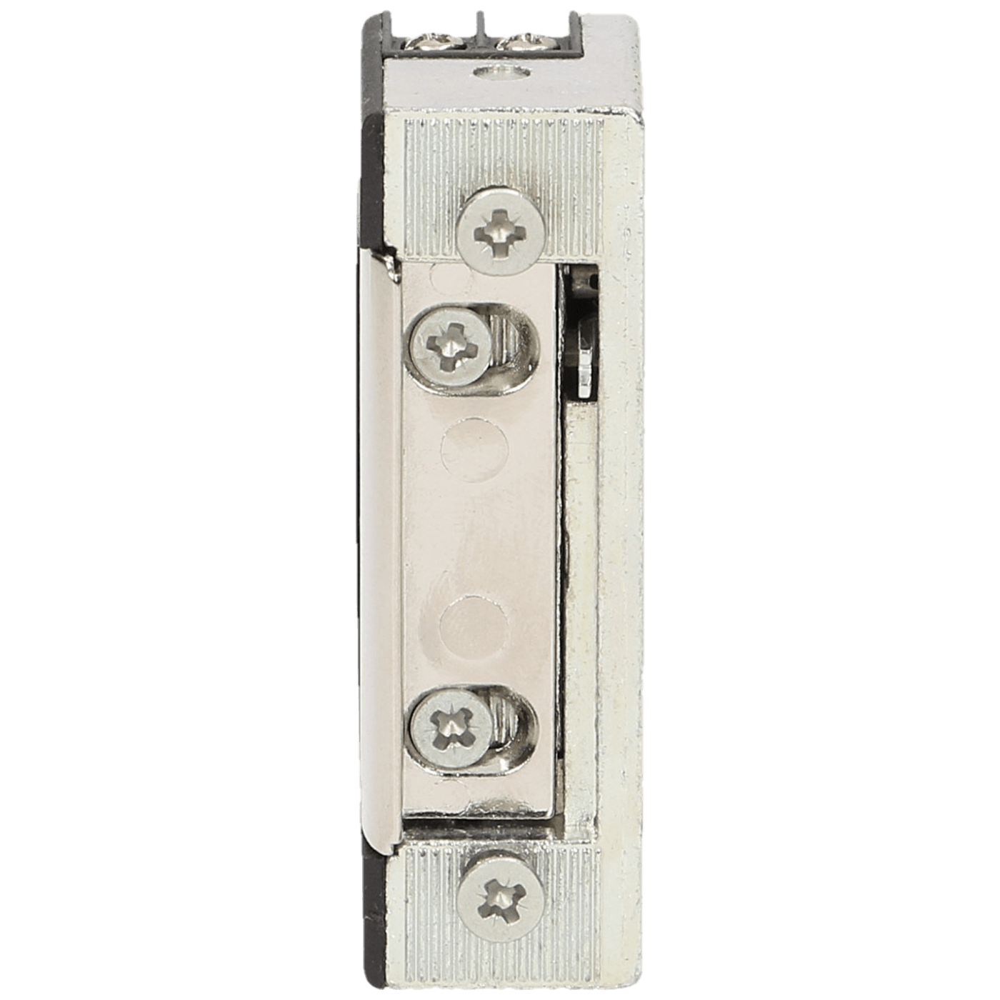 Orno Elektro prihvatnik za vrata - OR-EZ-4031