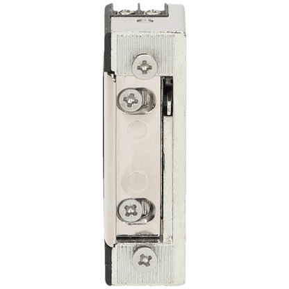 Orno Elektro prihvatnik za vrata - OR-EZ-4031