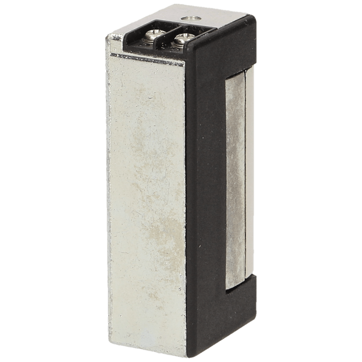 Orno Elektro prihvatnik za vrata - OR-EZ-4031