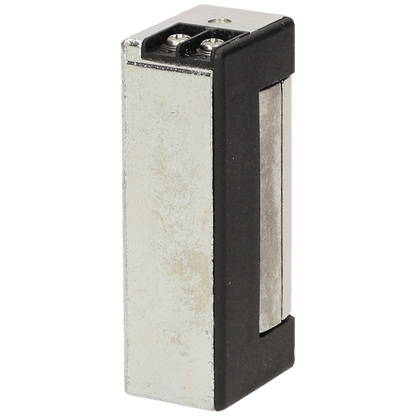 Orno Elektro prihvatnik za vrata - OR-EZ-4031