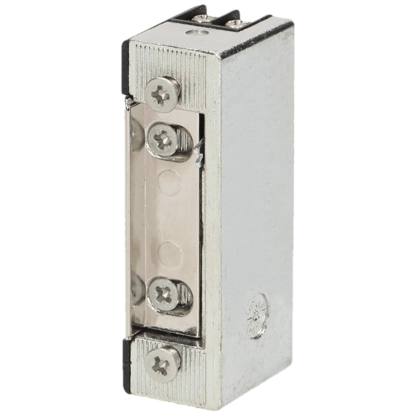 Orno Elektro prihvatnik za vrata - OR-EZ-4031