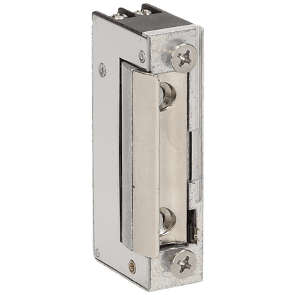 Orno Elektro prihvatnik za vrata, mini - OR-EZ-4025