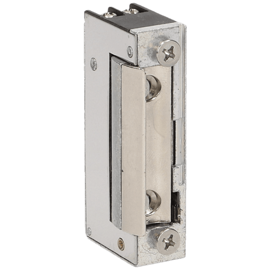 Orno Elektro prihvatnik za vrata, mini - OR-EZ-4025