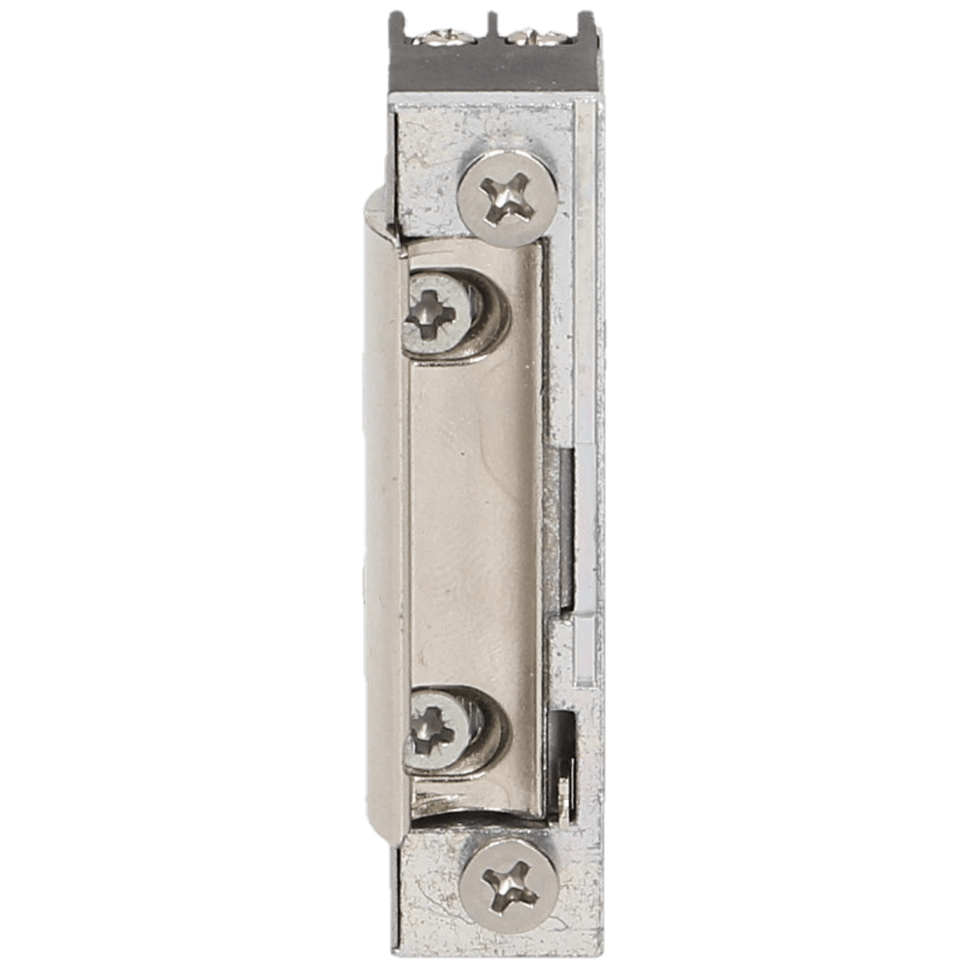 Orno Elektro prihvatnik za vrata, mini - OR-EZ-4025