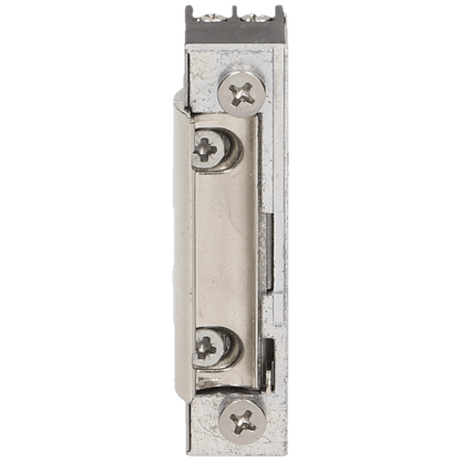 Orno Elektro prihvatnik za vrata, mini - OR-EZ-4025