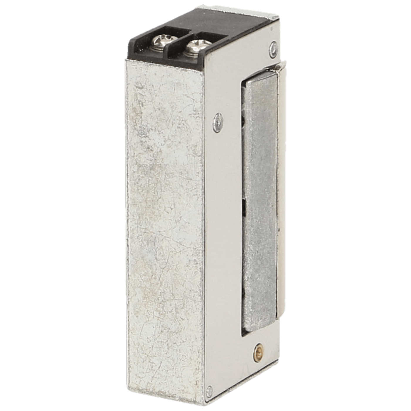 Orno Elektro prihvatnik za vrata, mini - OR-EZ-4025