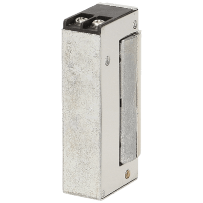 Orno Elektro prihvatnik za vrata, mini - OR-EZ-4025