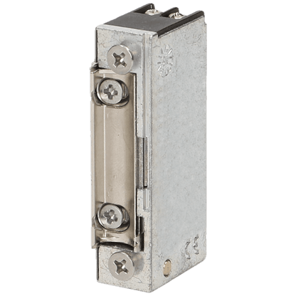 Orno Elektro prihvatnik za vrata, mini - OR-EZ-4025