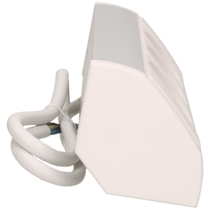 Orno Produžni kabel sa 3 x Schuko utičnice, ugradbena - OR-GM-9001/W-G(GS)