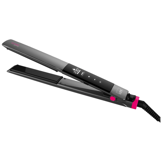 Goldmaster Pegla za kosu, 65W - LP-1350/55 Luv Iconic