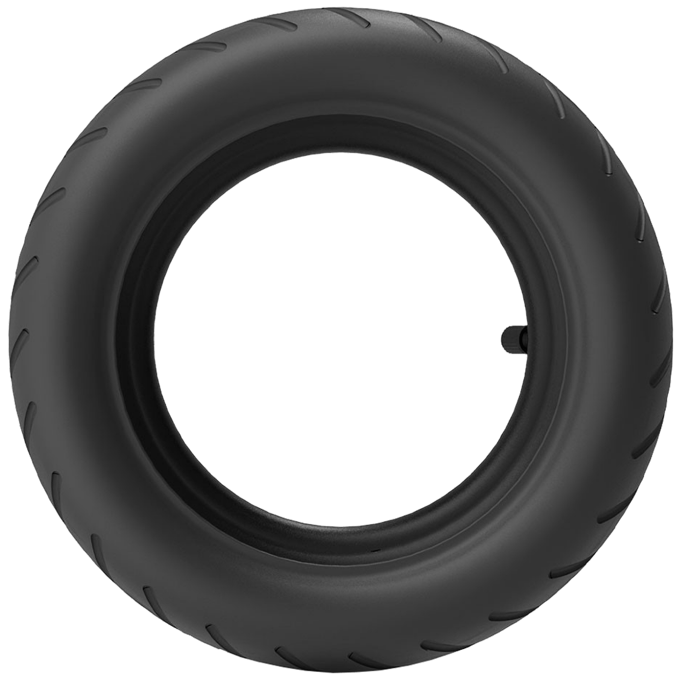Xiaomi Guma 8.5" za Xiaomi električni scooter/Romobil - Pneumatic Tire 8.5