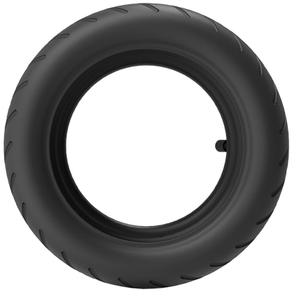 Xiaomi Guma 8.5" za Xiaomi električni scooter/Romobil - Pneumatic Tire 8.5